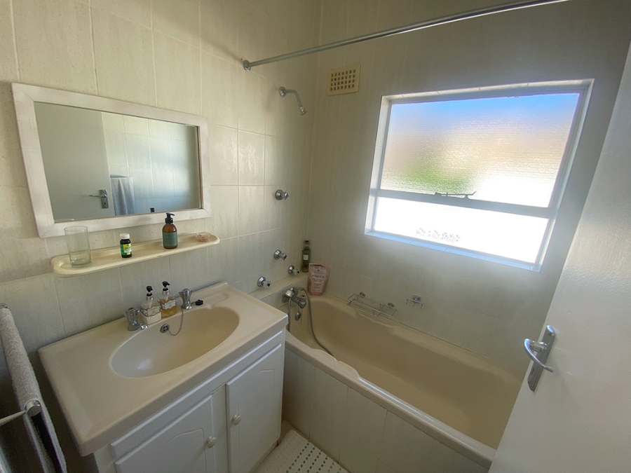 3 Bedroom Property for Sale in Barrydale Western Cape